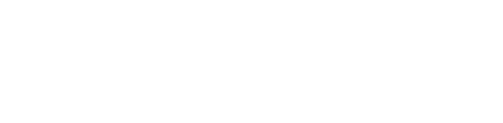 Momerlandia Logo